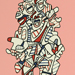 Dubuffet